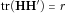 urn:x-wiley:07410395:media:gepi21750:gepi21750-math-0106