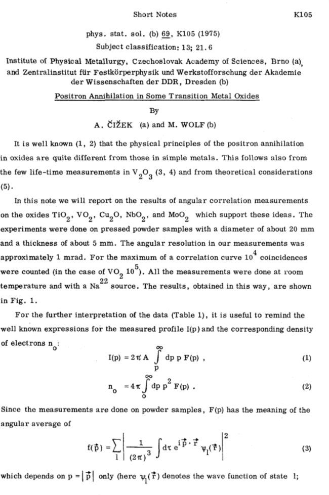 First page image