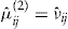 urn:x-wiley:00224367:media:jori1520:jori1520-umath-0094