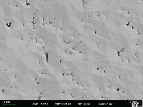 Details are in the caption following the image