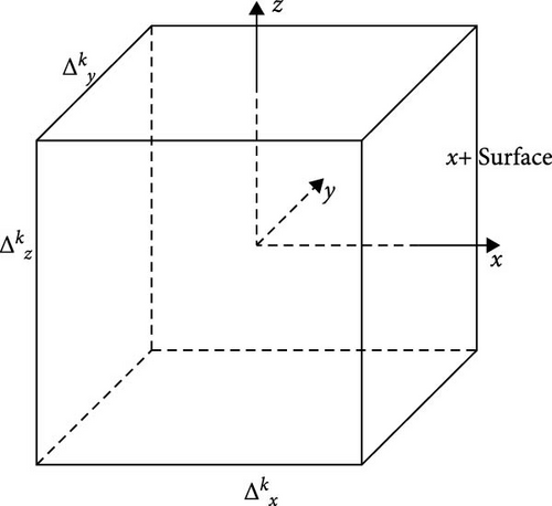 Details are in the caption following the image