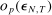 urn:x-wiley:00129682:media:ecta200048:ecta200048-math-1045