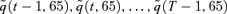 inline image