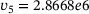 urn:x-wiley:16177061:media:pamm202300184:pamm202300184-math-0131