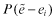 urn:x-wiley:11217081:media:labr12018:labr12018-math-5010