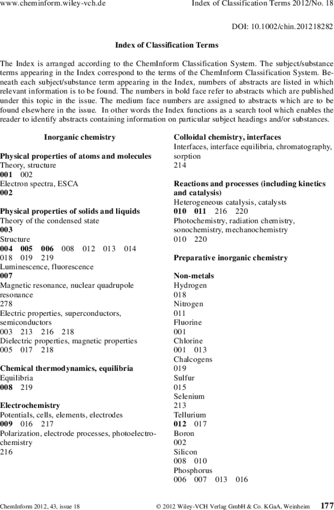 First page image