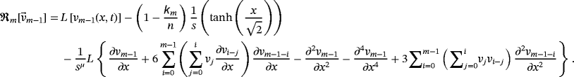 urn:x-wiley:25777408:media:cmm41021:cmm41021-math-0083