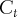 urn:x-wiley:02707314:fut21546:equation:fut21546-math-0003