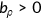 urn:x-wiley:28313224:media:ise365:ise365-math-0183