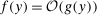 urn:x-wiley:00129682:media:ecta200040:ecta200040-math-0382
