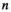 urn:x-wiley:07403194:media:mrm28876:mrm28876-math-0010