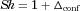 urn:x-wiley:00223549:media:jps24472:jps24472-math-0067