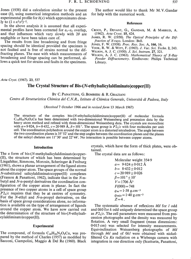First page image