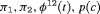 urn:x-wiley:15410420:media:biom12961:biom12961-math-0199