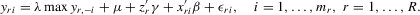 urn:x-wiley:13684221:media:ectj12031:ectj12031-math-0130