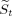 equation image