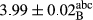 urn:x-wiley:20487177:media:fsn3616:fsn3616-math-0041