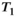 urn:x-wiley:07403194:media:mrm28808:mrm28808-math-0089