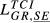 urn:x-wiley:03785920:media:twec12492:twec12492-math-0308