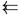 urn:x-wiley:00448249:media:ange202303379:ange202303379-math-0007