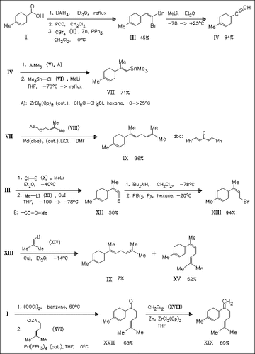 chemical structure image
