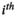urn:x-wiley:07403194:media:mrm28880:mrm28880-math-0069