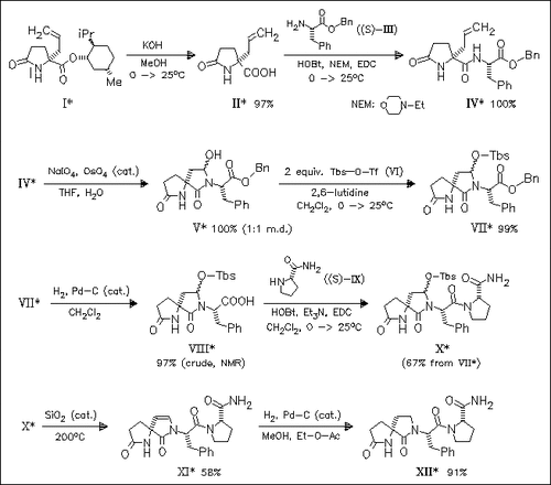 chemical structure image
