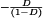 urn:x-wiley:9780471346081:media:W5808:xm130