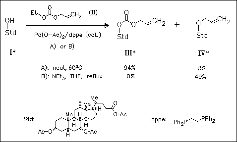 chemical structure image