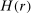 urn:x-wiley:00129682:media:ecta200048:ecta200048-math-1173