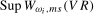 urn:x-wiley:13684221:media:ectj12111:ectj12111-math-0410
