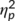 urn:x-wiley:10659471:media:hbm24835:hbm24835-math-0019