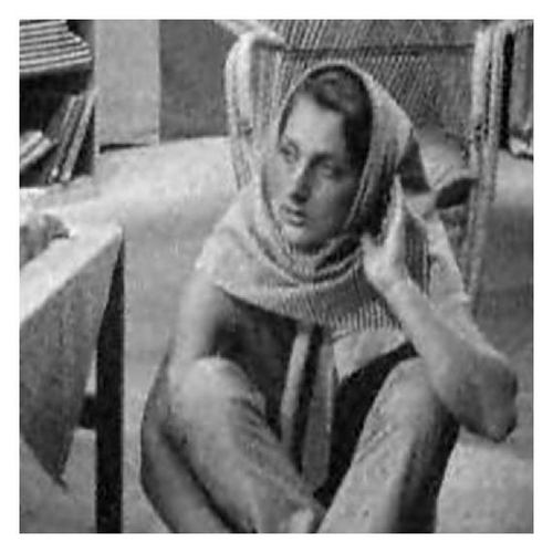 Details are in the caption following the image