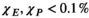 urn:x-wiley:07403194:media:mrm28966:mrm28966-math-0062