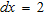 urn:x-wiley:15694445:nsg2009053:equation:nsg2009053-math-0052
