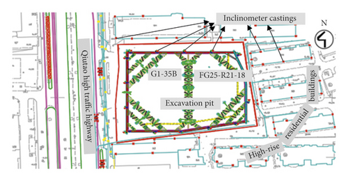 Details are in the caption following the image Details are in the caption following the image