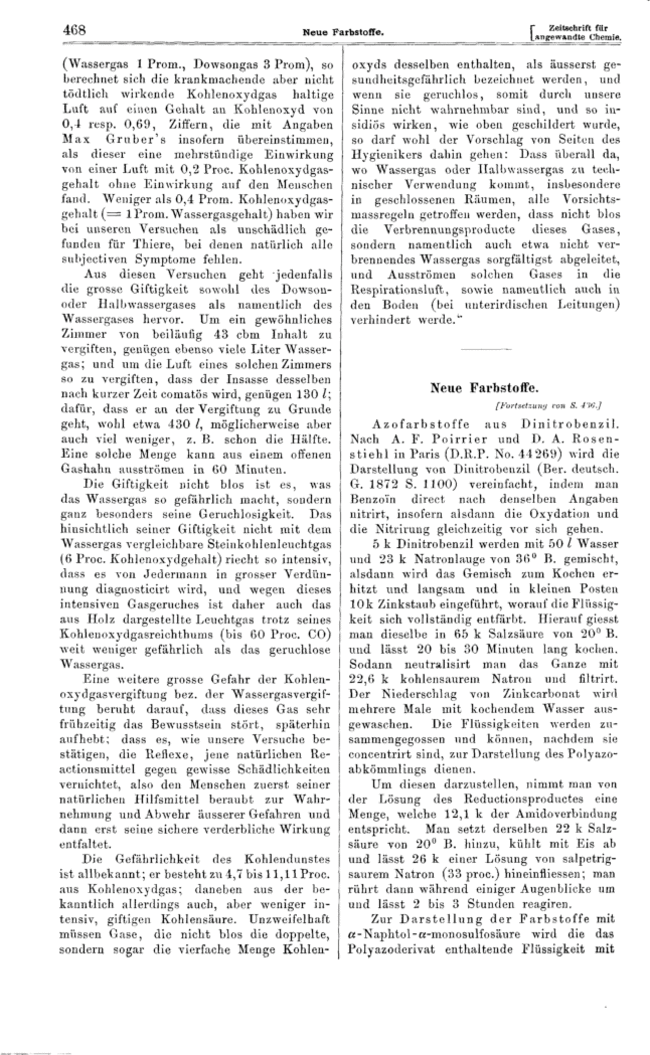 First page image