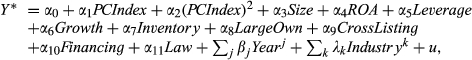 urn:x-wiley:08105391:media:acfi12207:acfi12207-math-0004 urn:x-wiley:08105391:media:acfi12207:acfi12207-math-0004