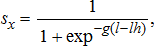 urn:x-wiley:19425120:mcf20246:equation:mcf20246-math-0001 urn:x-wiley:19425120:mcf20246:equation:mcf20246-math-0001