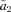 urn:x-wiley:00224367:media:jori1483:jori1483-umath-0053