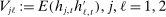 urn:x-wiley:00129682:media:ecta200048:ecta200048-math-0048