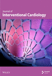 Journal of Interventional Cardiology