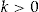 urn:x-wiley:00224367:media:jori1520:jori1520-umath-0182