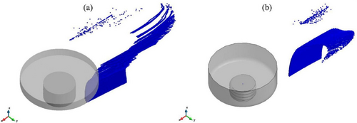 Details are in the caption following the image