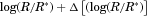 urn:x-wiley:00223549:media:jps24472:jps24472-math-0226