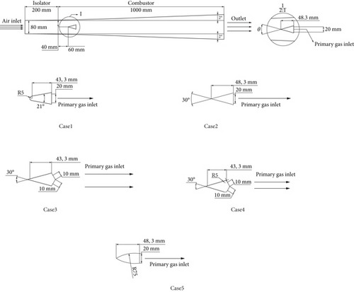 Details are in the caption following the image Details are in the caption following the image