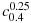 urn:x-wiley:sim:media:sim6865:sim6865-math-0049