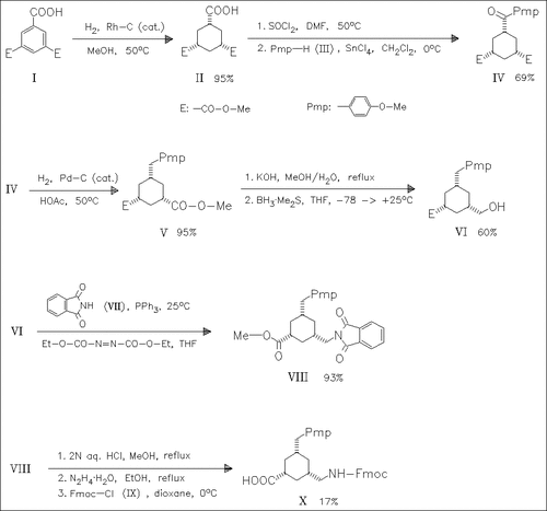 chemical structure image