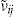 urn:x-wiley:00224367:media:jori1520:jori1520-umath-0086