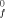 urn:x-wiley:05700833:media:ANIE197808121:tex2gif-stack-3